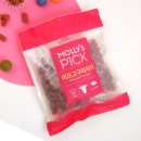 한국사료주식회사 이미지