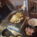팔도갈비찜 이미지
