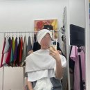 11500-5-57-102 | 건대 퍼스널컬러 진단 받고 온 후기 | 분칠하는 고양이 방문기