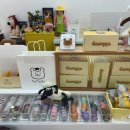 상창리사무소 주차장 이미지