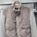 미소세탁소 | 강남명품세탁소 역삼동세탁소 매직크린월드 새옷처럼 깔끔한 세탁!