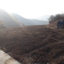 주초농장 이미지