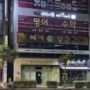 풍년축산 이미지