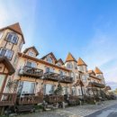 산타비치 이미지