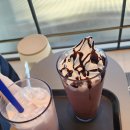 놀러왕왕왕 | 당일 군산 먹보 알찬 여행 후기 맛있는집 당일치기 2편