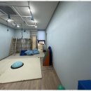 아이드림발달센터