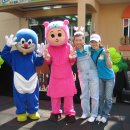 매정연지어린이집 이미지