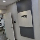 다이렉트 스튜디오 상담 및 계약후기 (아우어 스위트홈)