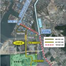 아암대로2 이미지