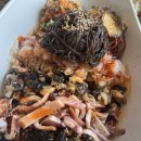 어부와아들 이미지