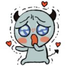 소림마라 강서점 이미지