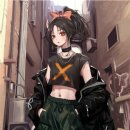 누구나 쉽게 그리는 펜 드로잉 이미지