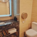 호텔 더 그레이 이미지