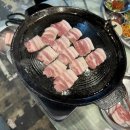 성복2로76번길 이미지