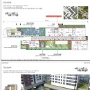 대구덕인초등학교 이미지