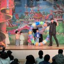 진주시육아종합지원센터 이미지