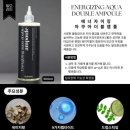 엘로이헤어 - 해운대구 재반로211번길 28-33 | 엘로이헤어