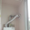 월영동300 이미지