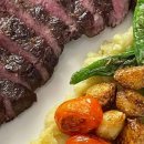 오버 데어 이미지