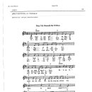 Anita Carter / Bury me beneath the willow 이미지