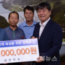건축사사무소대영 이미지
