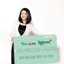 에스케이행복약국 이미지