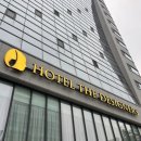 지에스25숙대역점 이미지