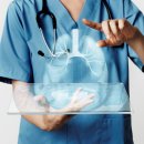 맑은내과의원 이미지