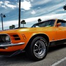 리프트위에자동차 이미지