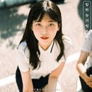 아시아 다국적 노래클럽 | 25.09.27 아시아 탑 아티스트(ATA) 페스티벌 후기🎸🎵