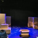 김동희농장 이미지