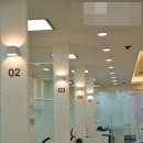 상동서울치과의원 이미지