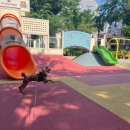 멍그니엘 애견호텔 서울강동점 이미지