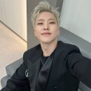 민솔헤어