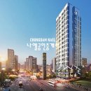 역삼1-114 이미지