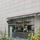 굽는치킨 | [화성/굽는치킨] 화성남양 로컬맛집 굽는치킨 첫 방문 후기!