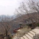 상문사