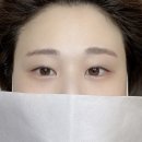 제리쁨