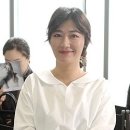 김미려 카카오 검색결과