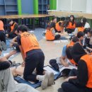 동명중학교 이미지