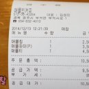 애플빈 티스토리