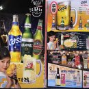 투다리자양 네이버블로그