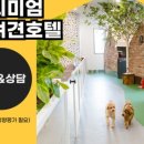 (주)바우라움 이미지