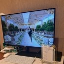 로얄화원 | {웨딩홀투어} 1. 용산 로얄파크컨벤션 26년 상반기 상담후기(계약X/견적공유)