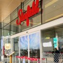 성산명가 | 수원 스타필드 7층 성산명가 후기｜모임하기 좋은 조용한 한식당