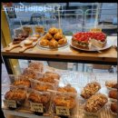 도깨비 베이커리 이미지