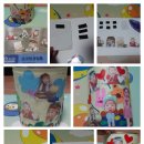 자석목장 이미지