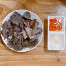 또순이분식 이미지