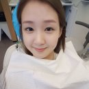 오정연 카카오 검색결과