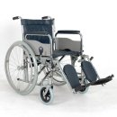 성현의료기 이미지